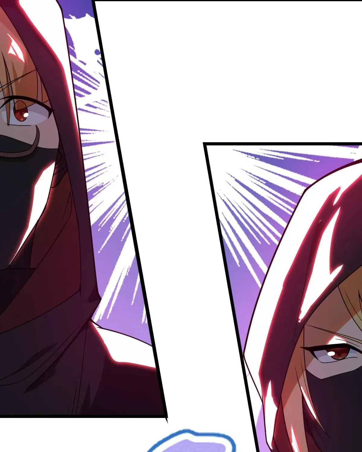 Chapter 108 — page 37