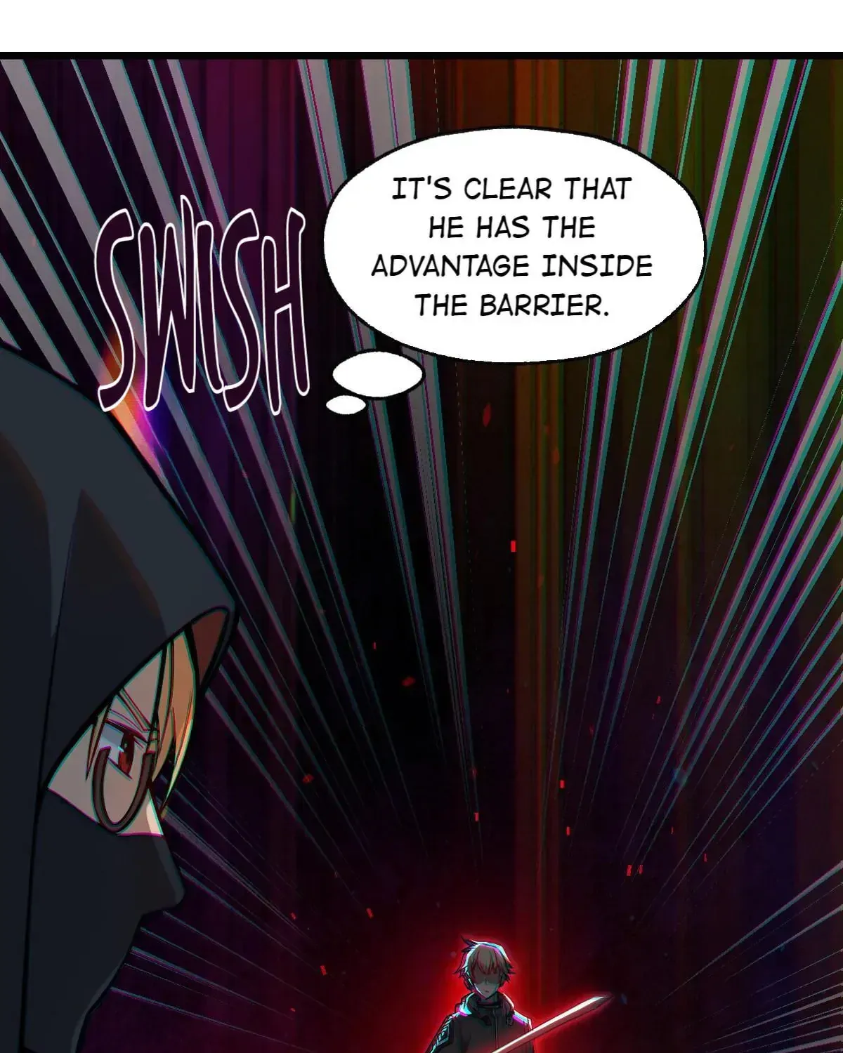 Chapter 108 — page 41