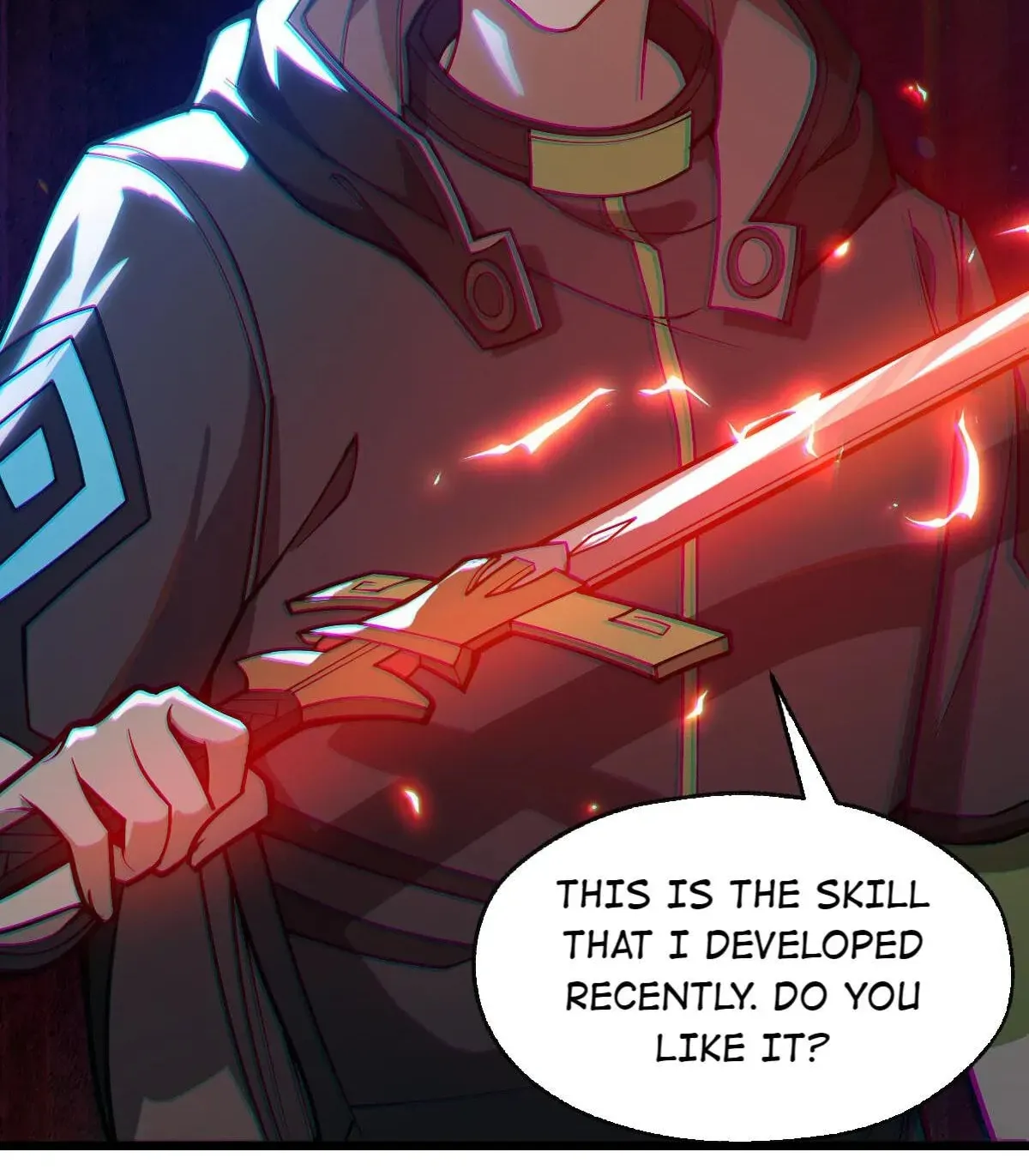 Chapter 108 — page 44