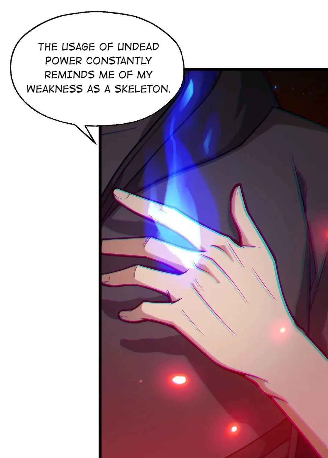 Chapter 108 — page 45
