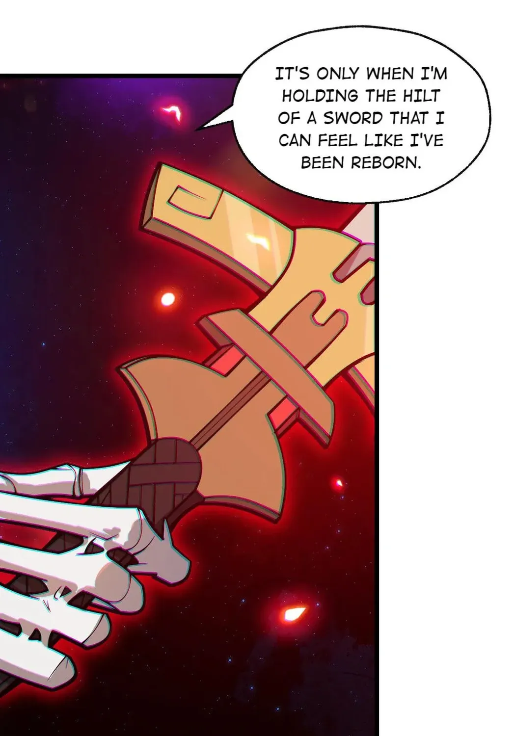 Chapter 108 — page 47