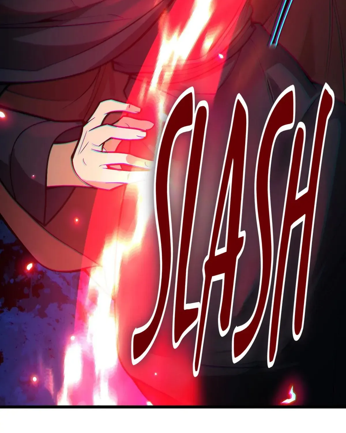 Chapter 108 — page 53