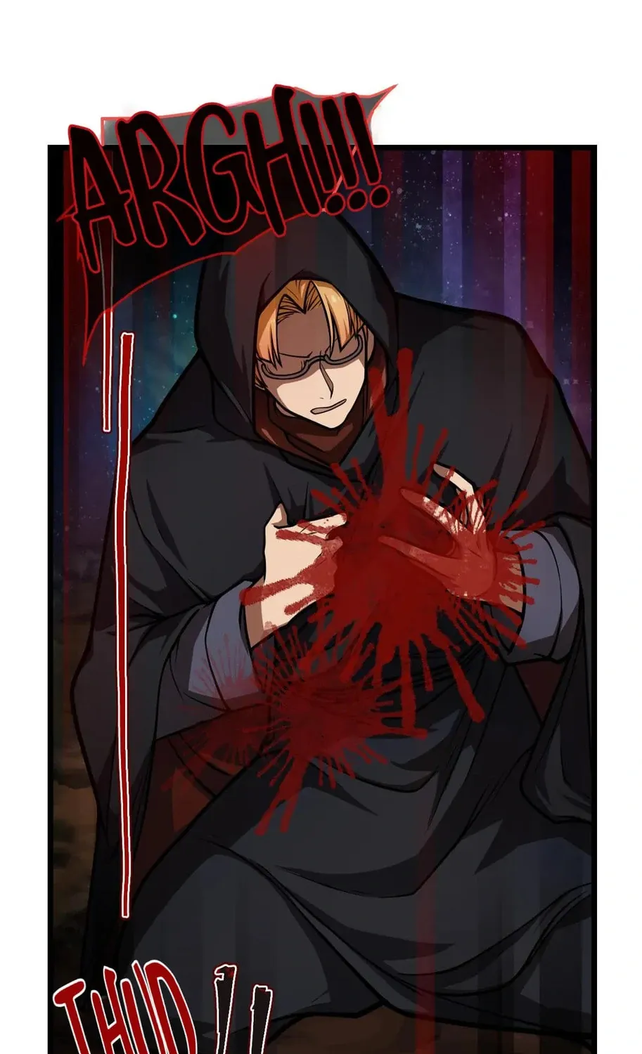 Chapter 108 — page 55