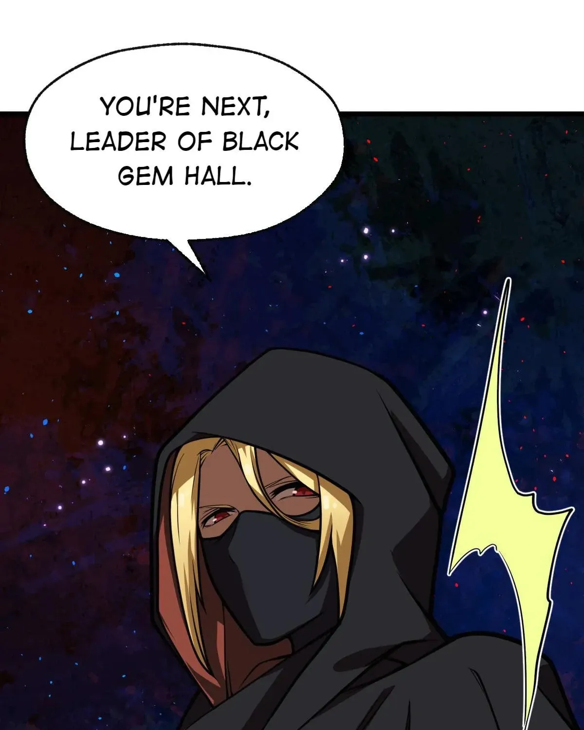 Chapter 108 — page 61