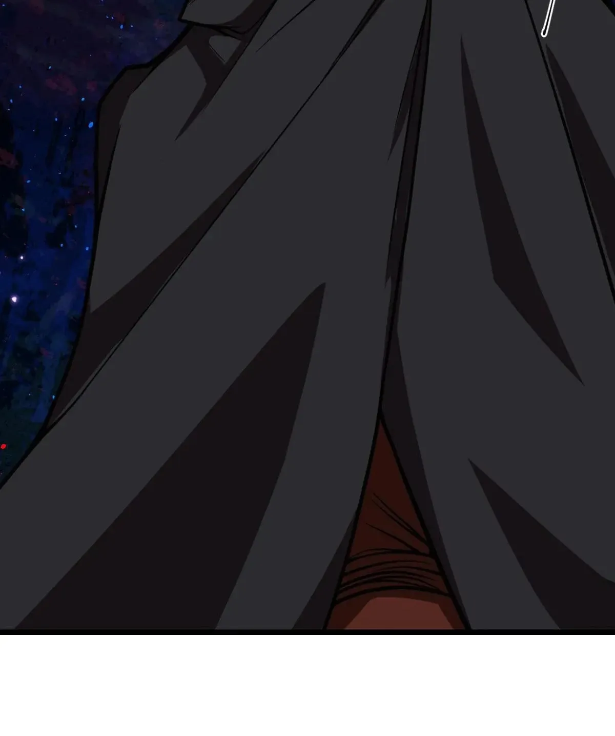 Chapter 108 — page 62