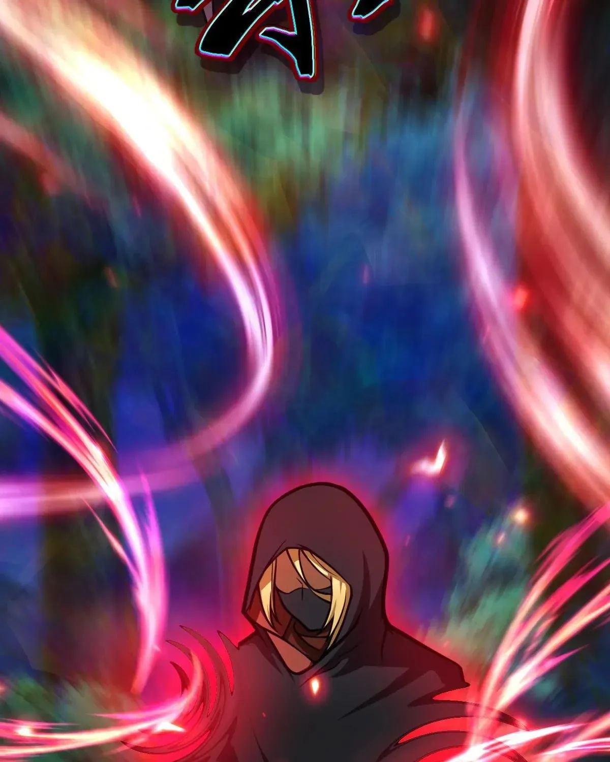 Chapter 108 — page 65