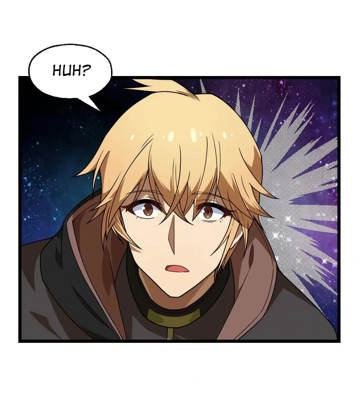 Chapter 108 — page 69
