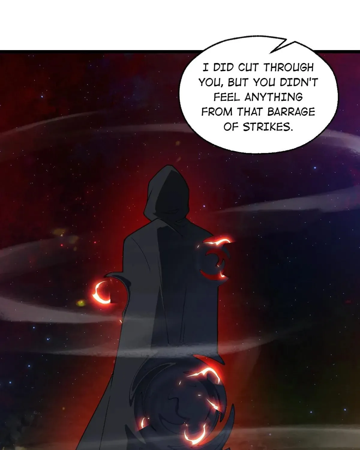 Chapter 108 — page 70