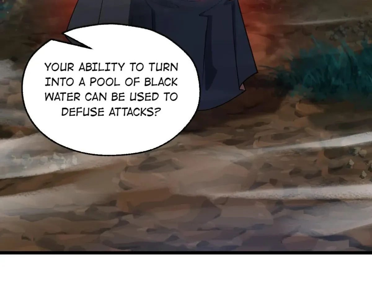 Chapter 108 — page 71