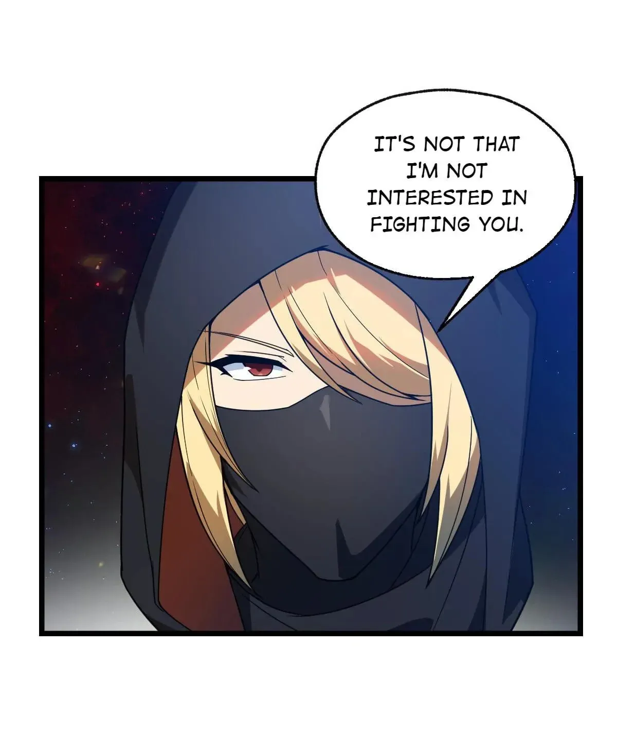 Chapter 108 — page 72