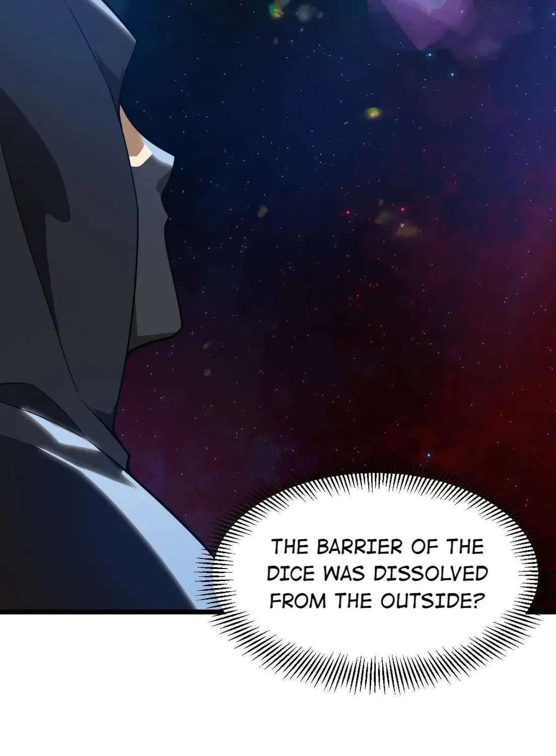 Chapter 108 — page 75