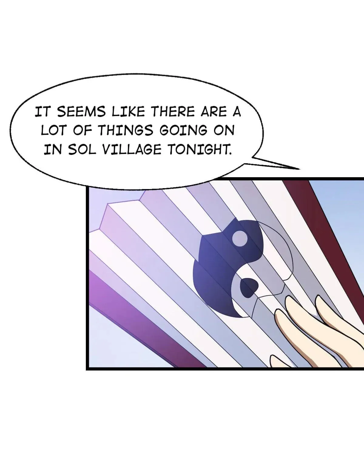 Chapter 108 — page 77