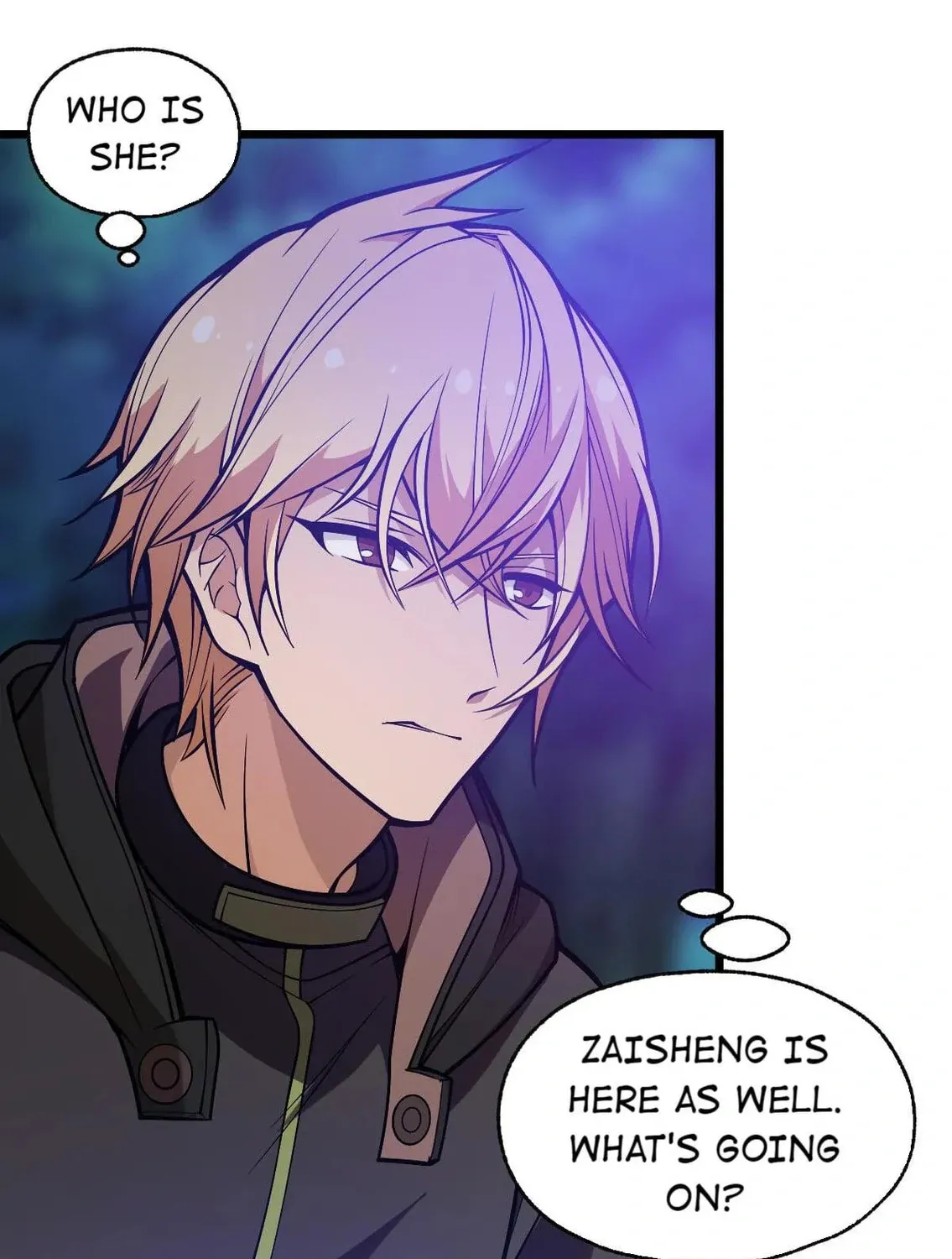 Chapter 108 — page 82