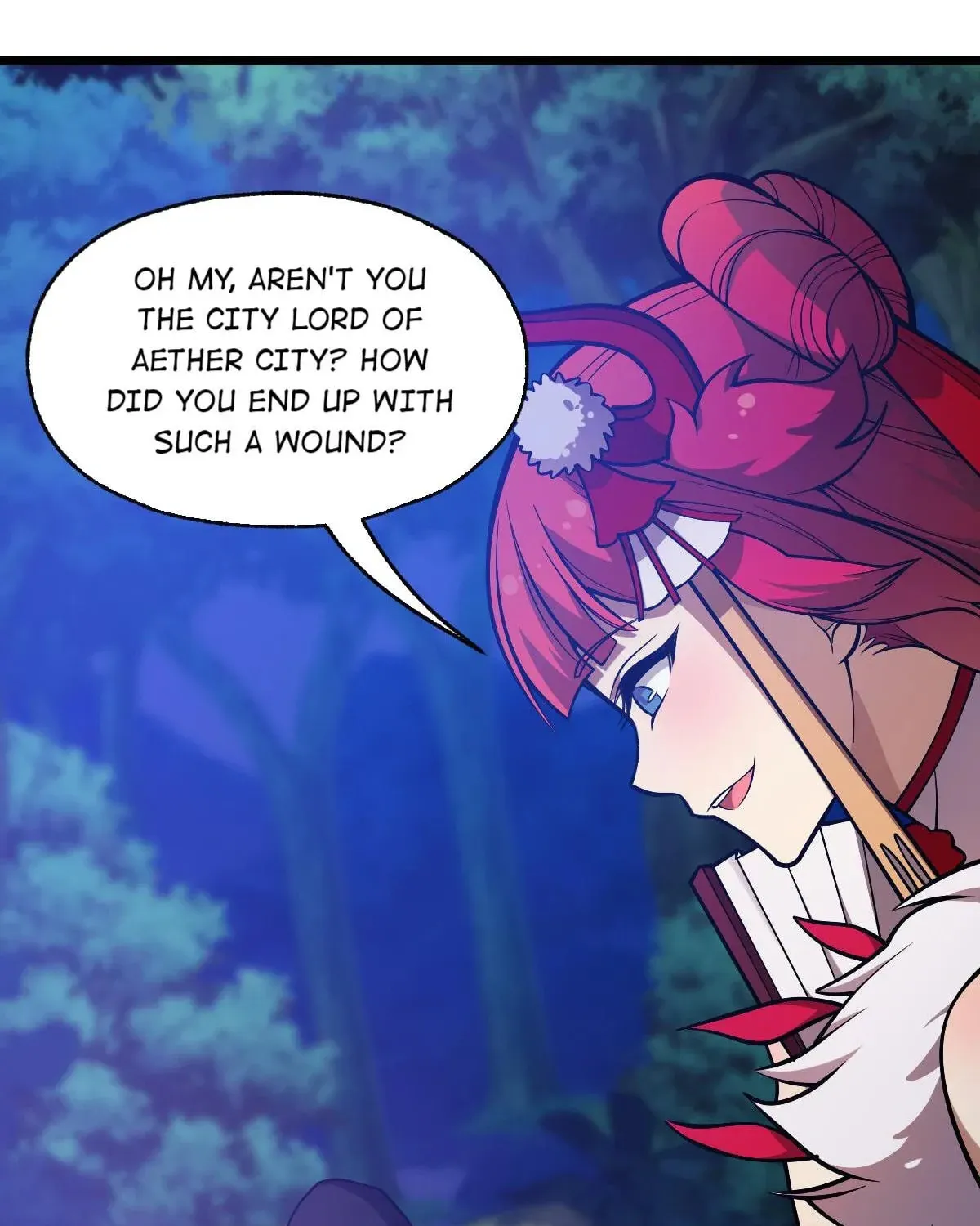 Chapter 108 — page 84