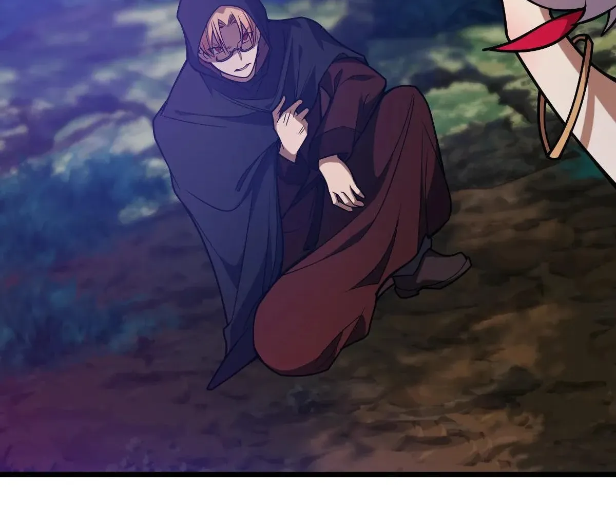 Chapter 108 — page 85