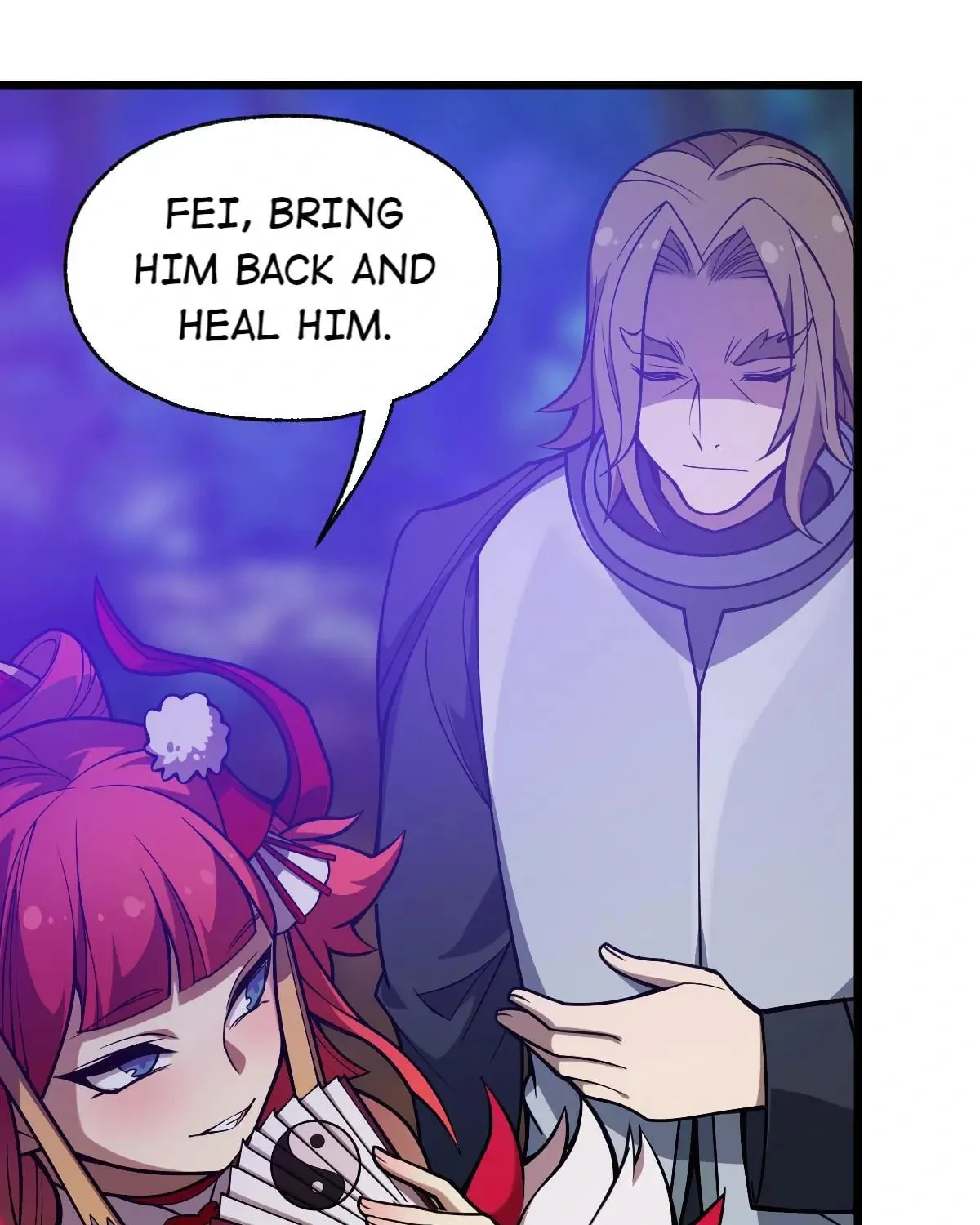 Chapter 108 — page 86