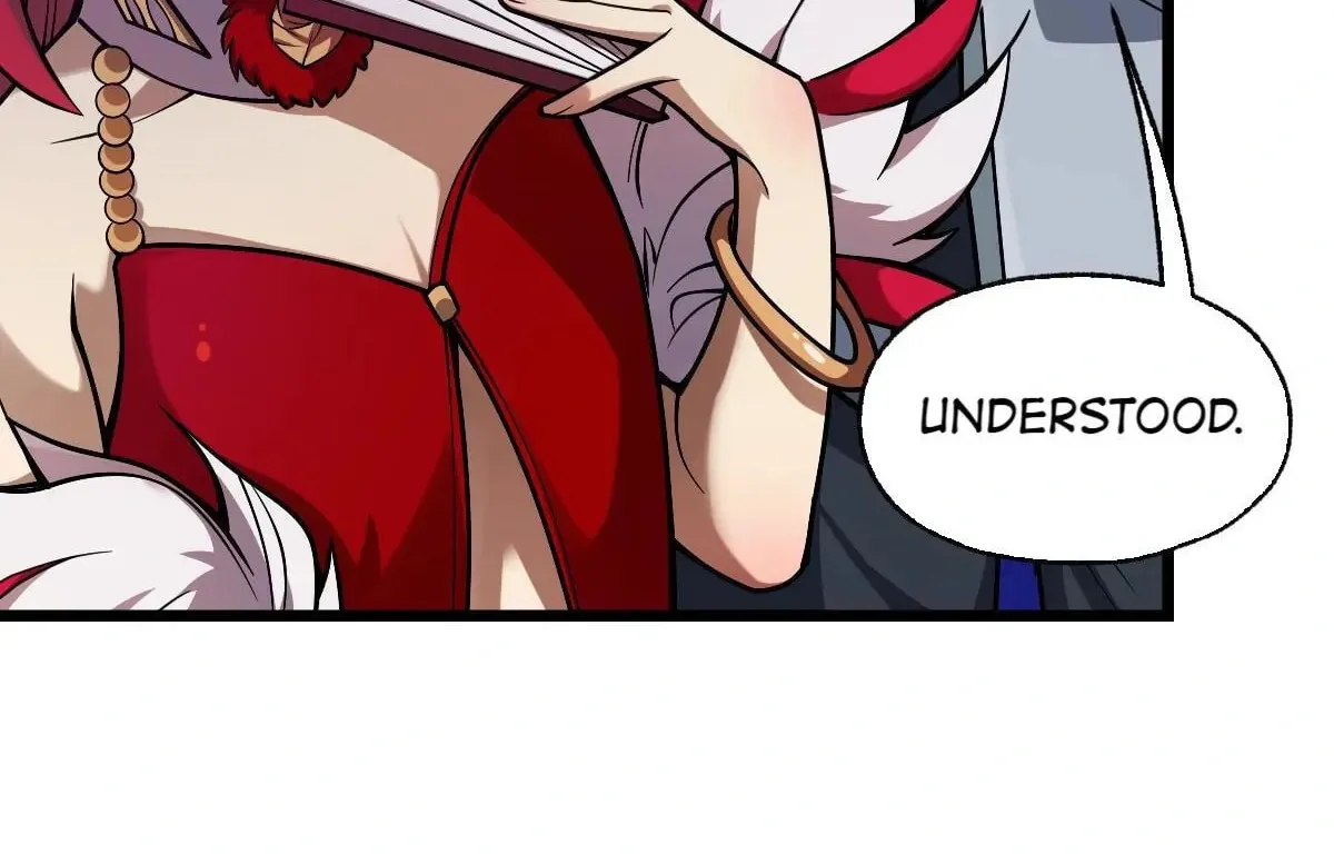Chapter 108 — page 87