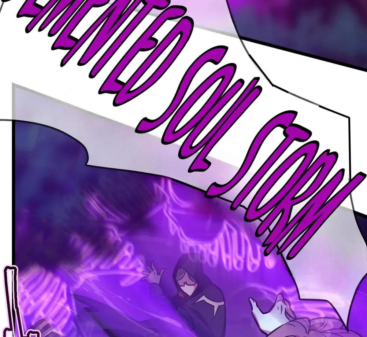 Chapter 108 — page 9