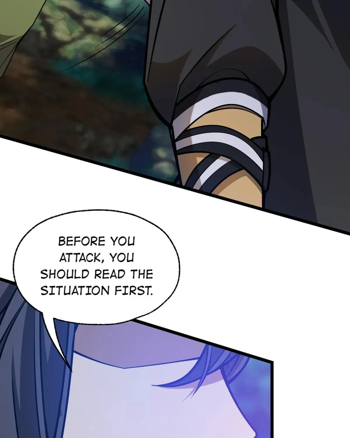 Chapter 108 — page 90