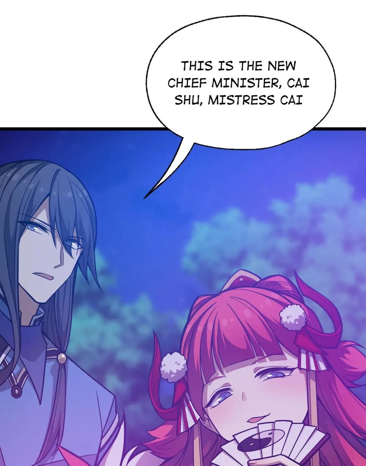 Chapter 108 — page 92