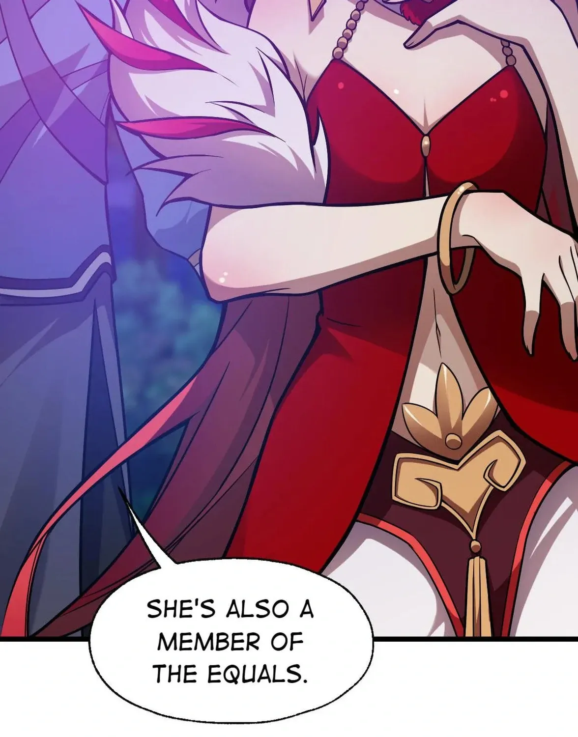 Chapter 108 — page 94
