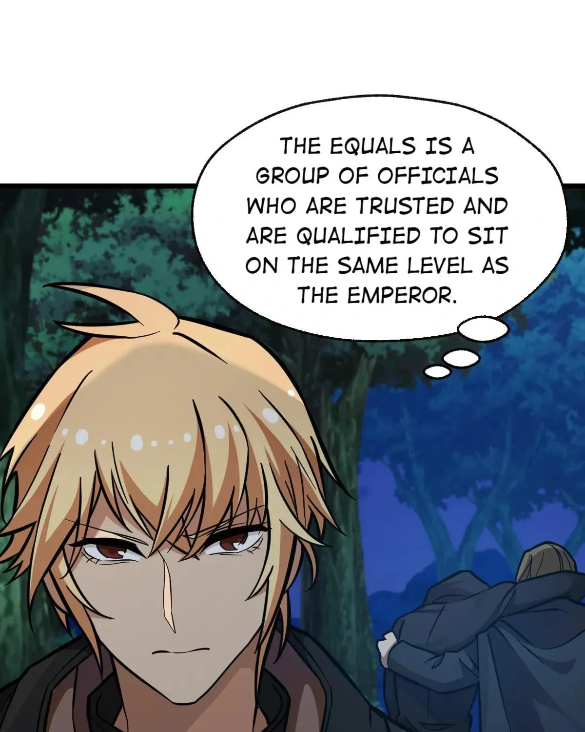 Chapter 108 — page 96