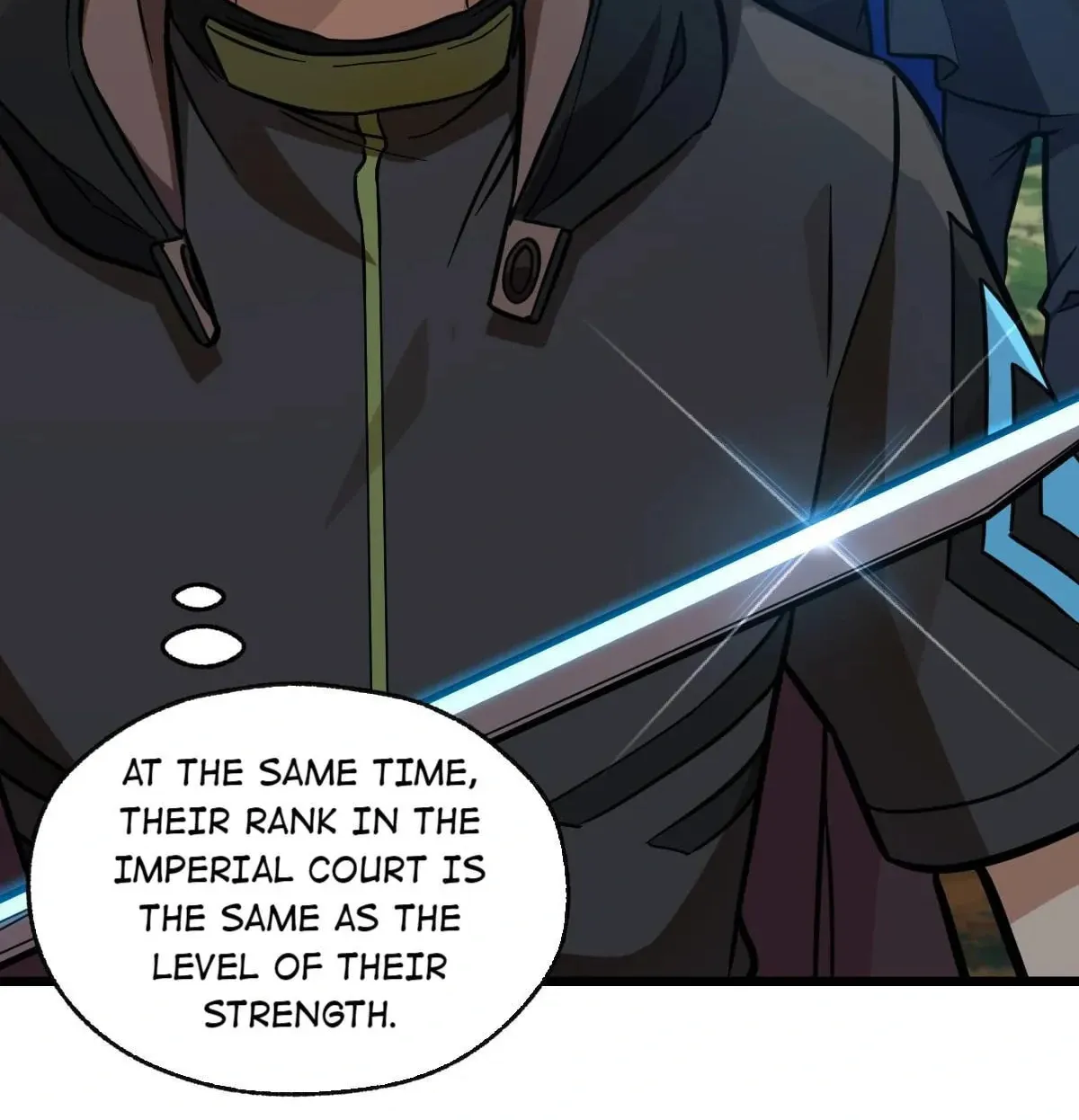 Chapter 108 — page 97