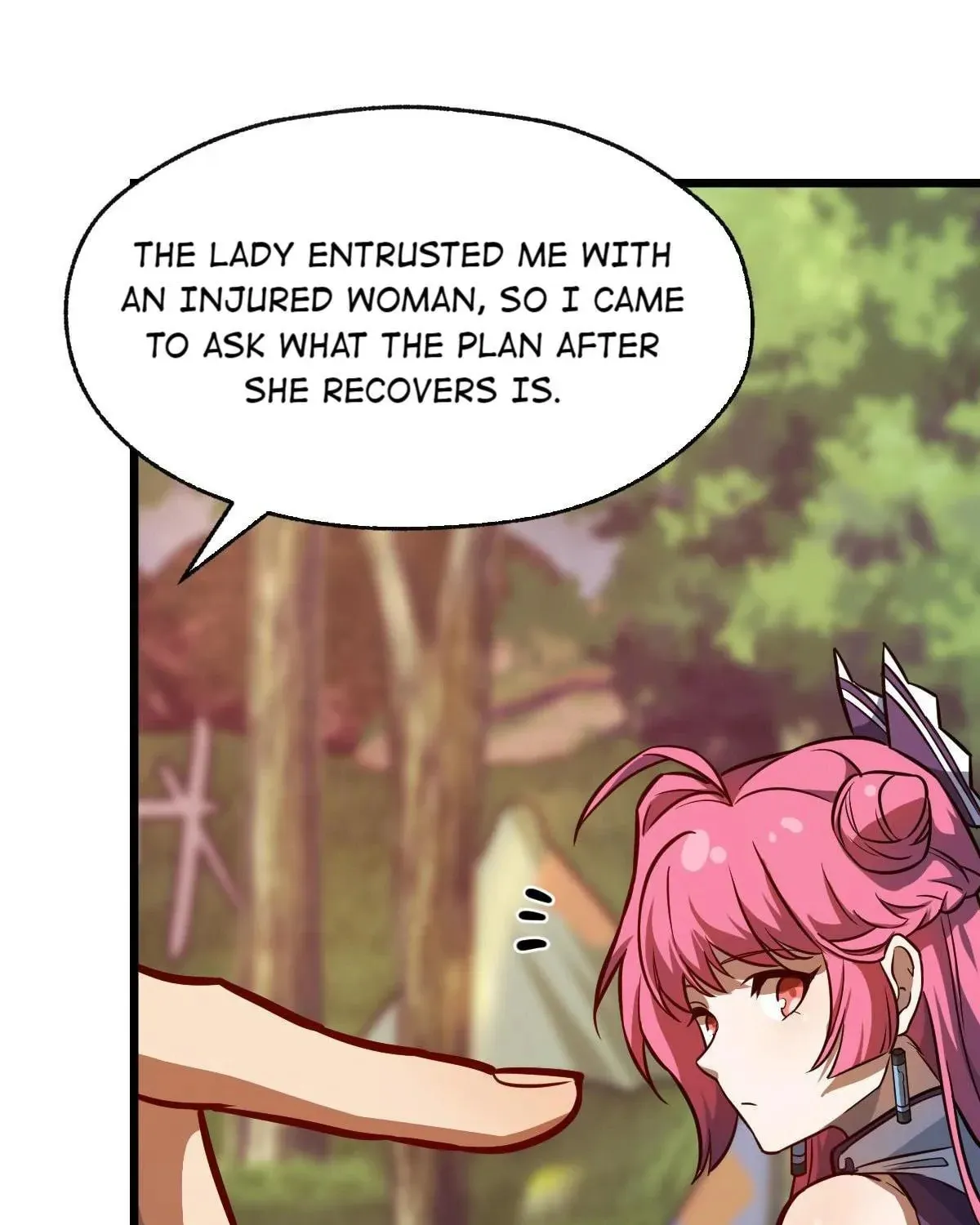 Chapter 109 — page 101