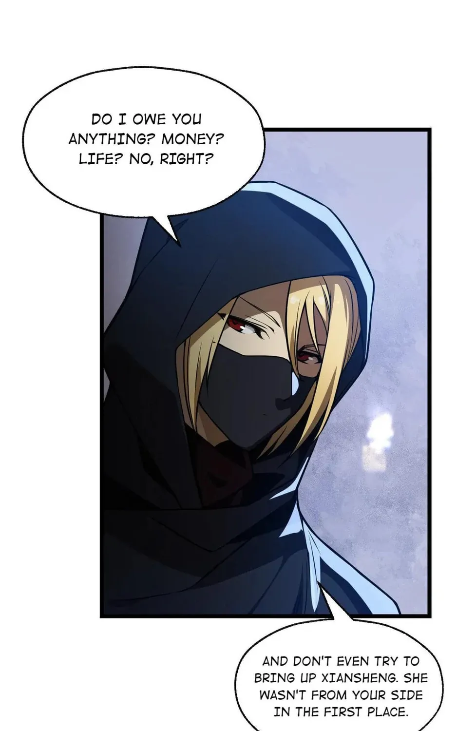 Chapter 109 — page 11