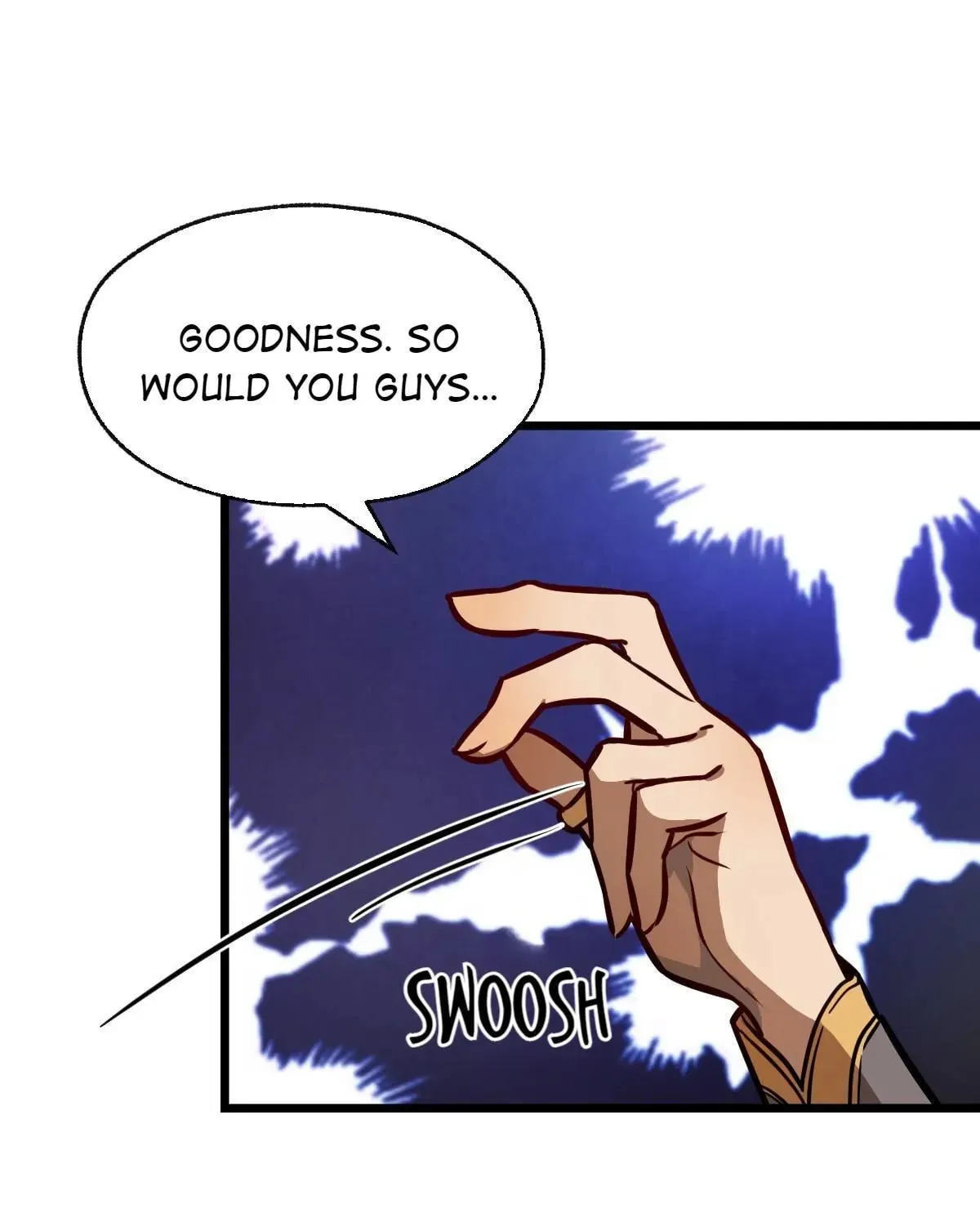 Chapter 109 — page 113