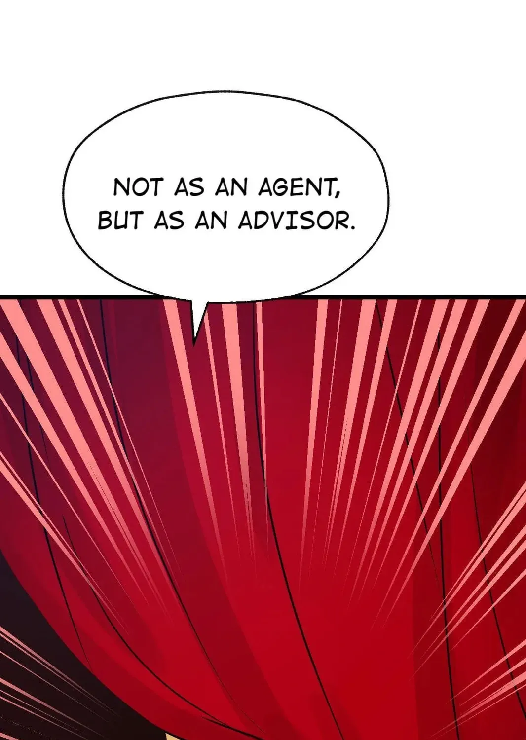 Chapter 109 — page 118