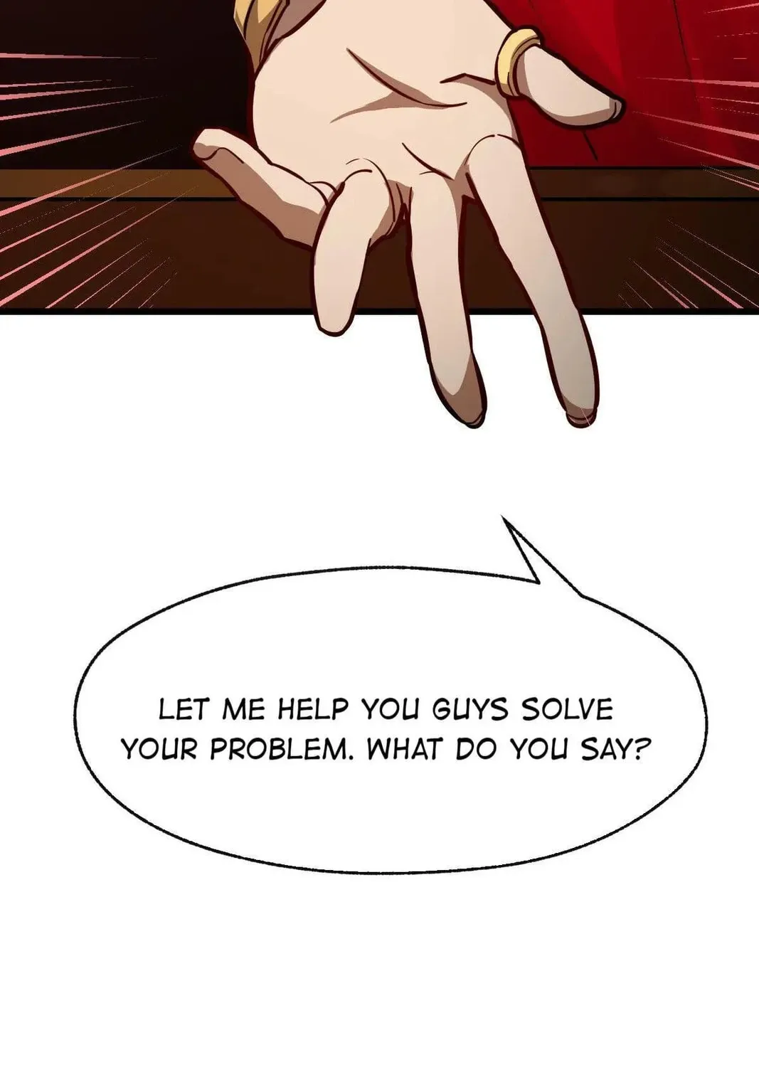 Chapter 109 — page 120