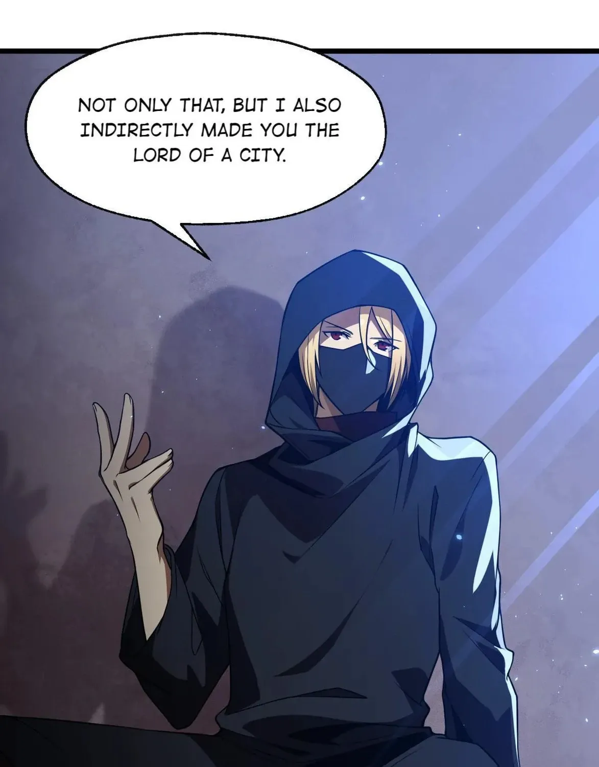 Chapter 109 — page 13