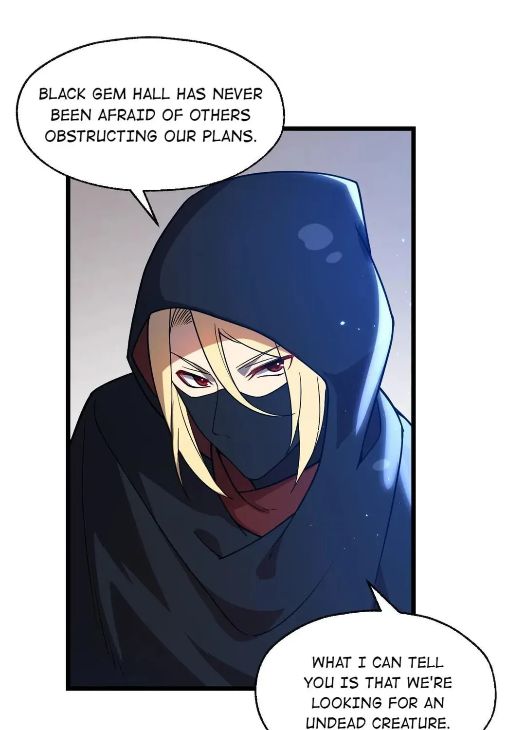 Chapter 109 — page 19