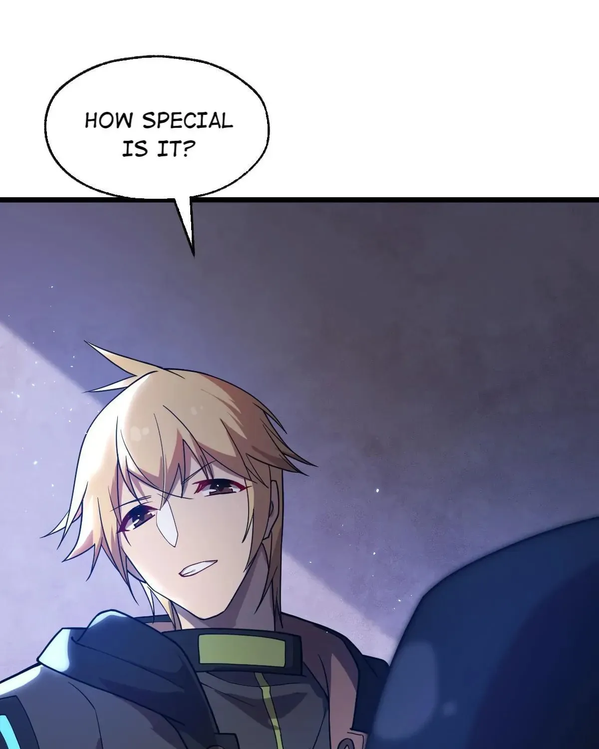 Chapter 109 — page 24