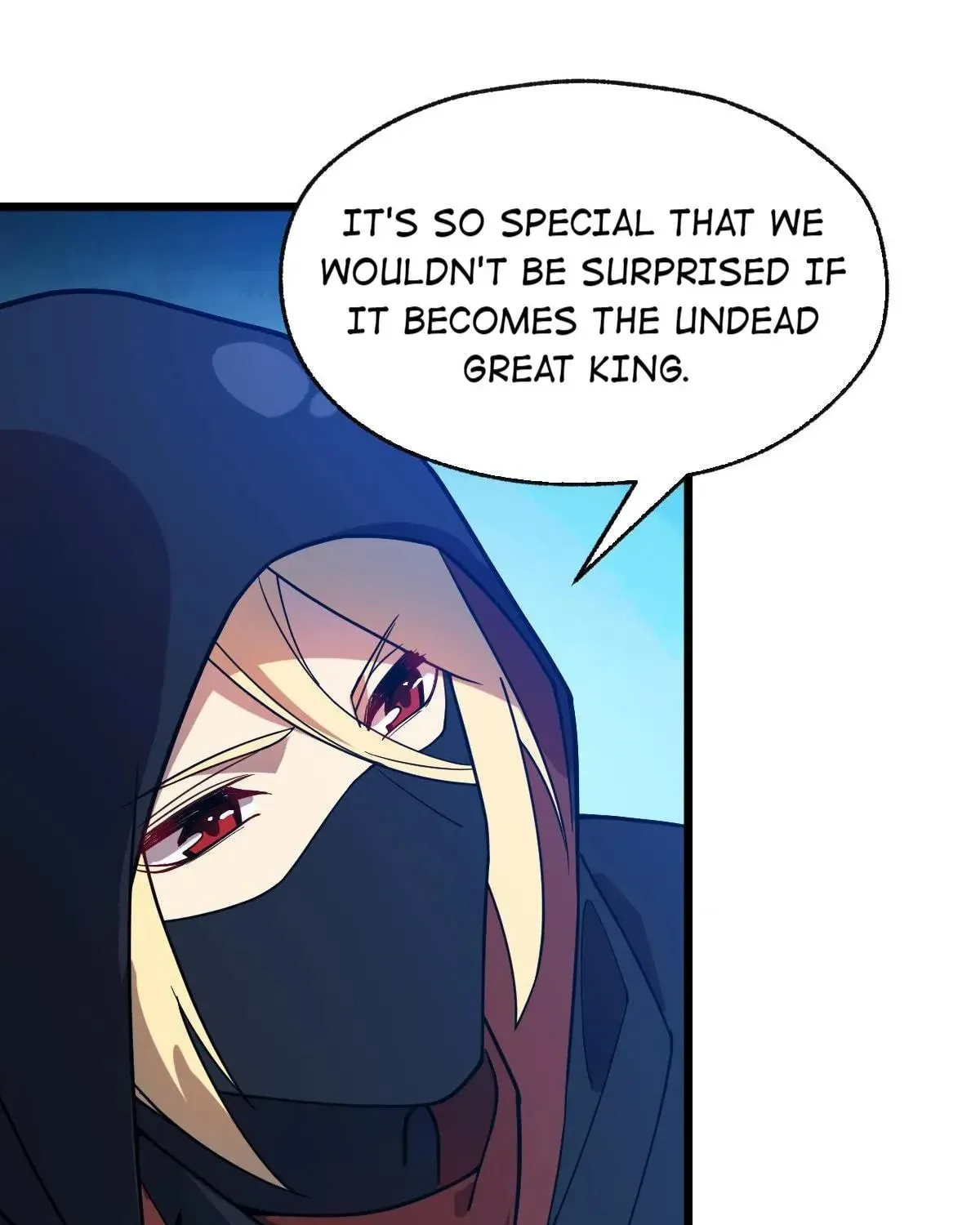 Chapter 109 — page 26