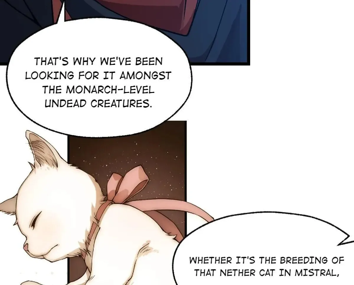 Chapter 109 — page 27