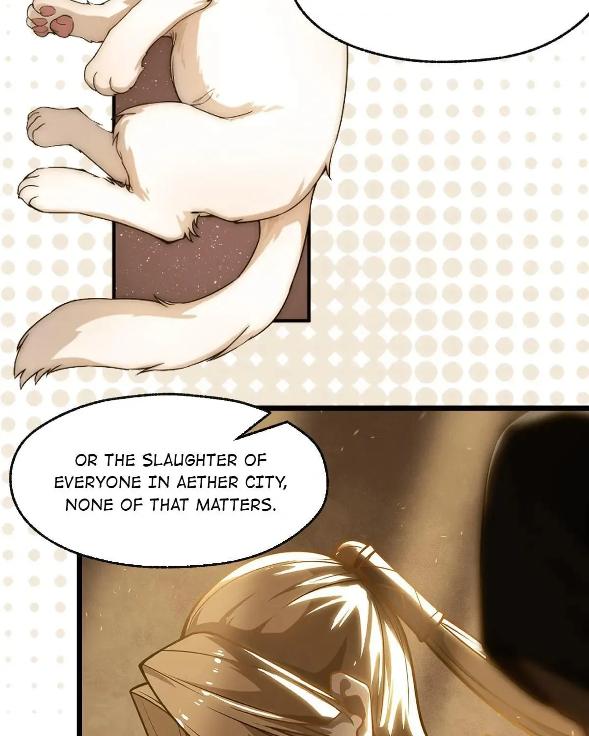 Chapter 109 — page 28