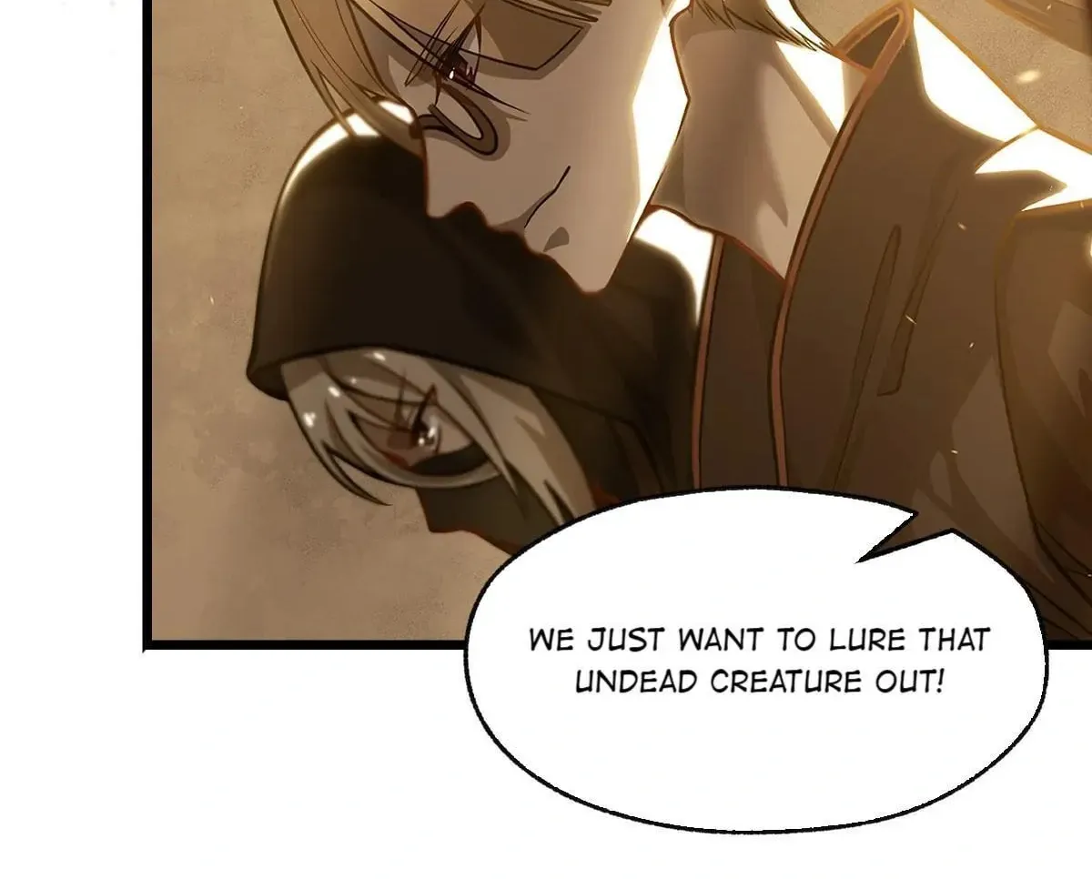 Chapter 109 — page 29