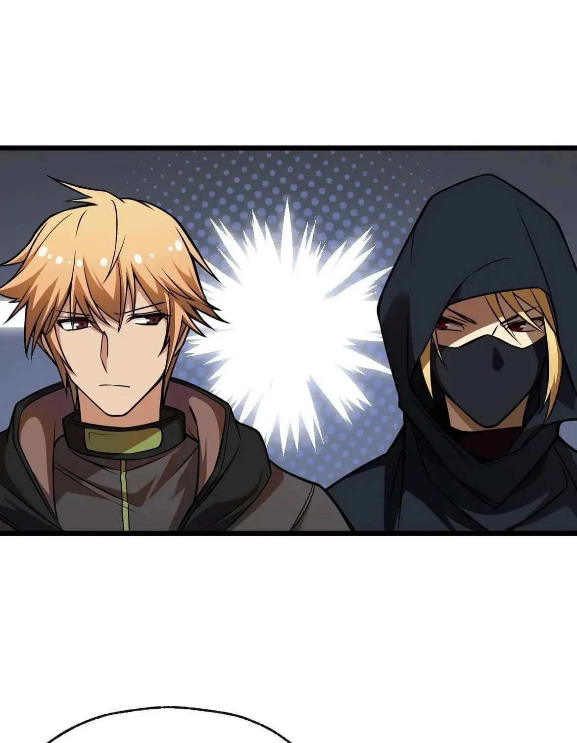 Chapter 109 — page 3
