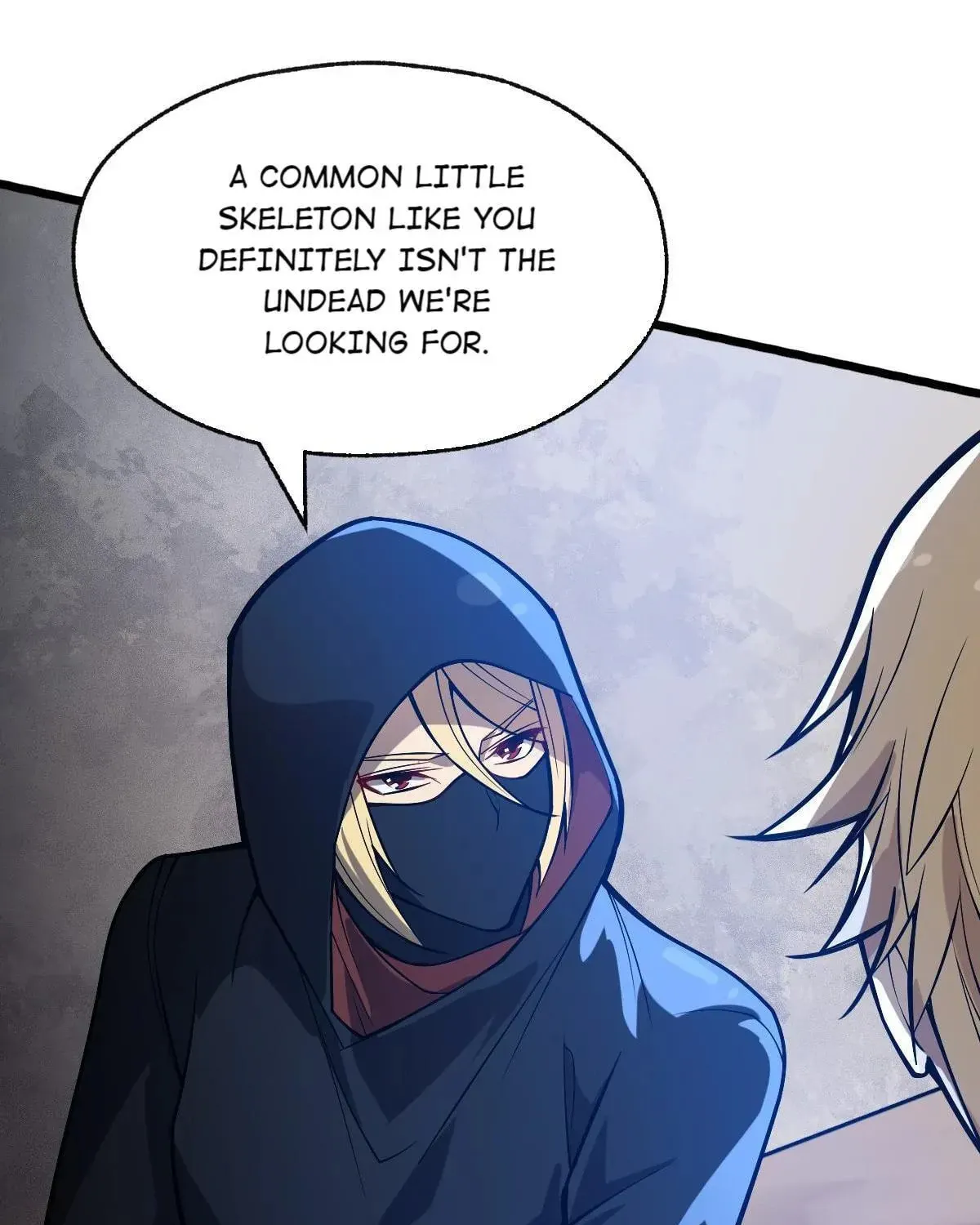 Chapter 109 — page 30
