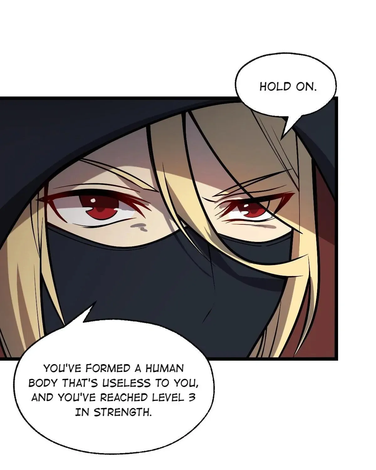 Chapter 109 — page 32