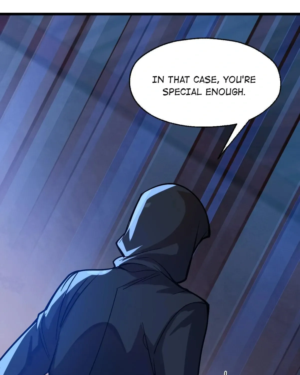 Chapter 109 — page 34