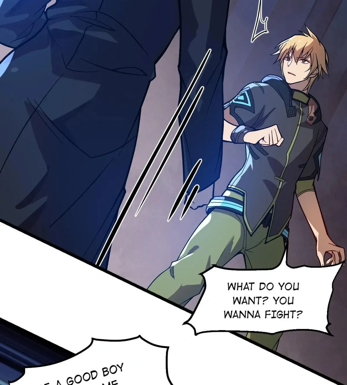 Chapter 109 — page 35