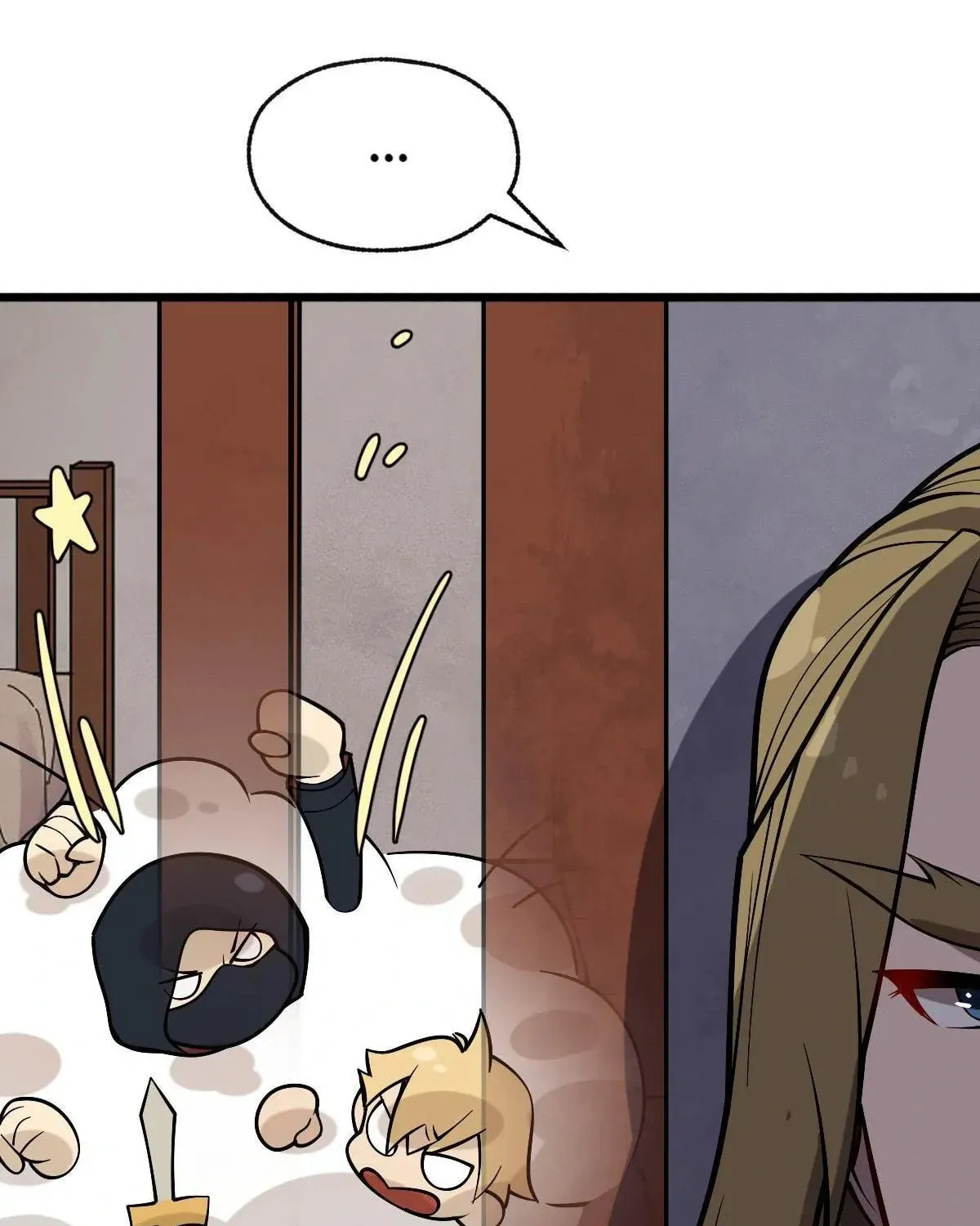 Chapter 109 — page 40
