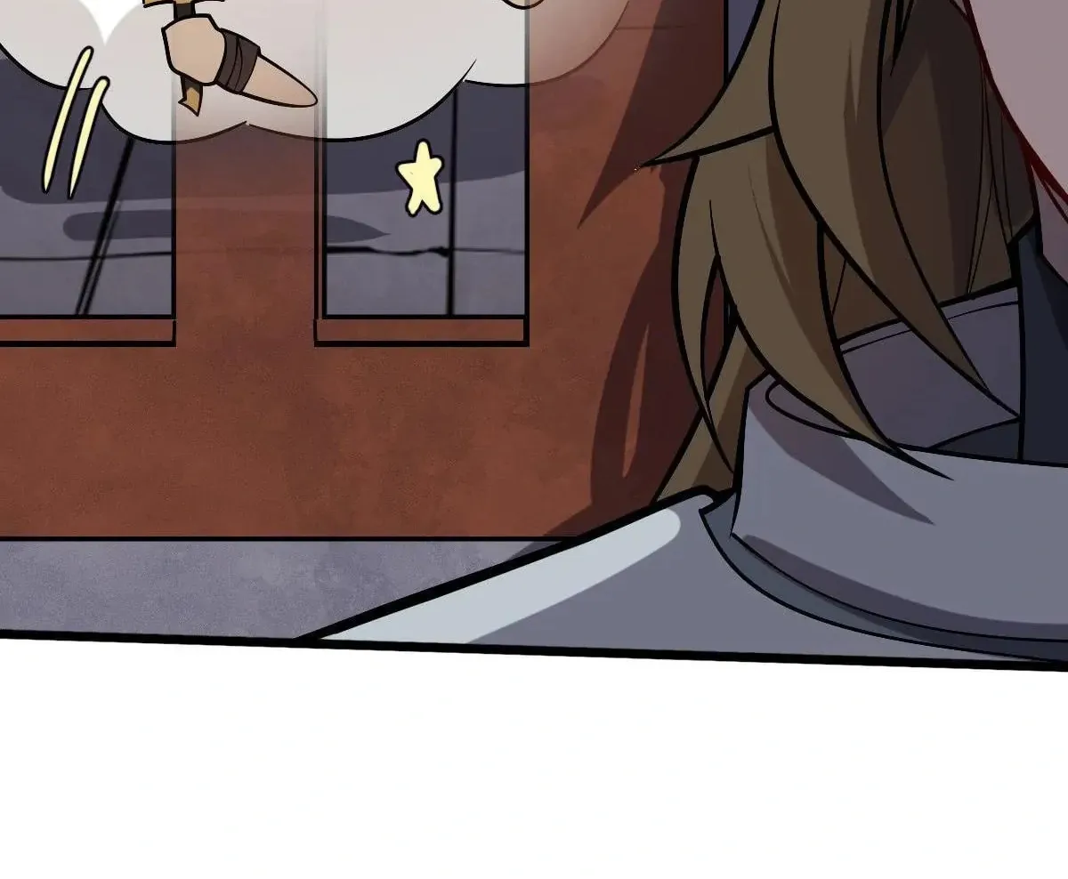 Chapter 109 — page 41
