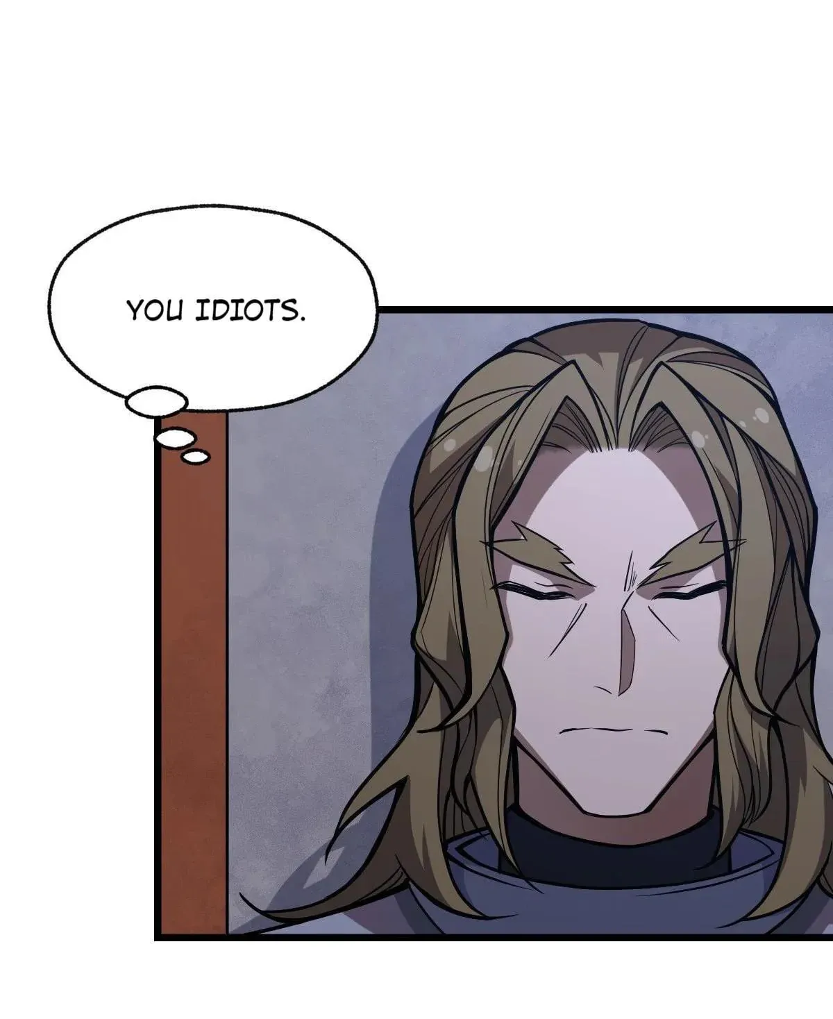 Chapter 109 — page 42