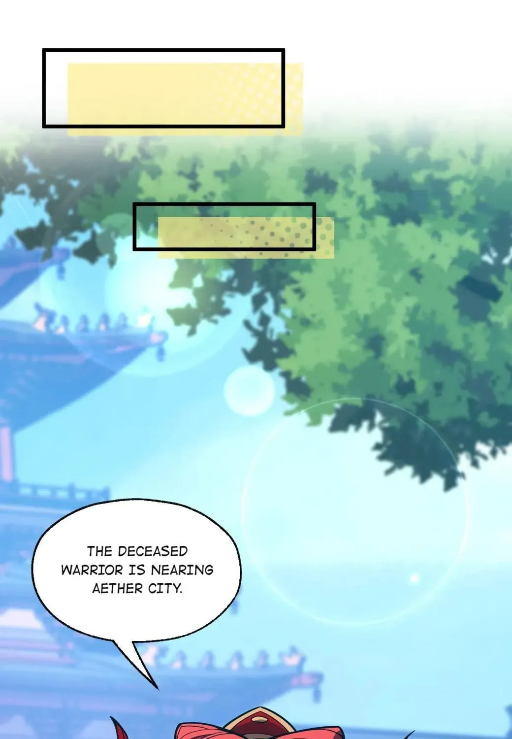 Chapter 109 — page 43