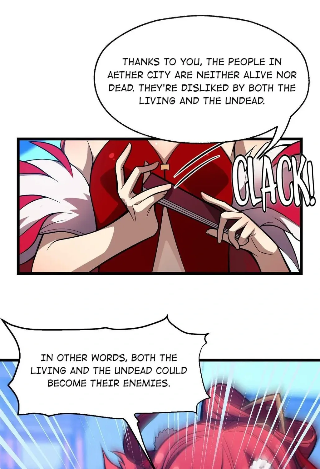 Chapter 109 — page 49