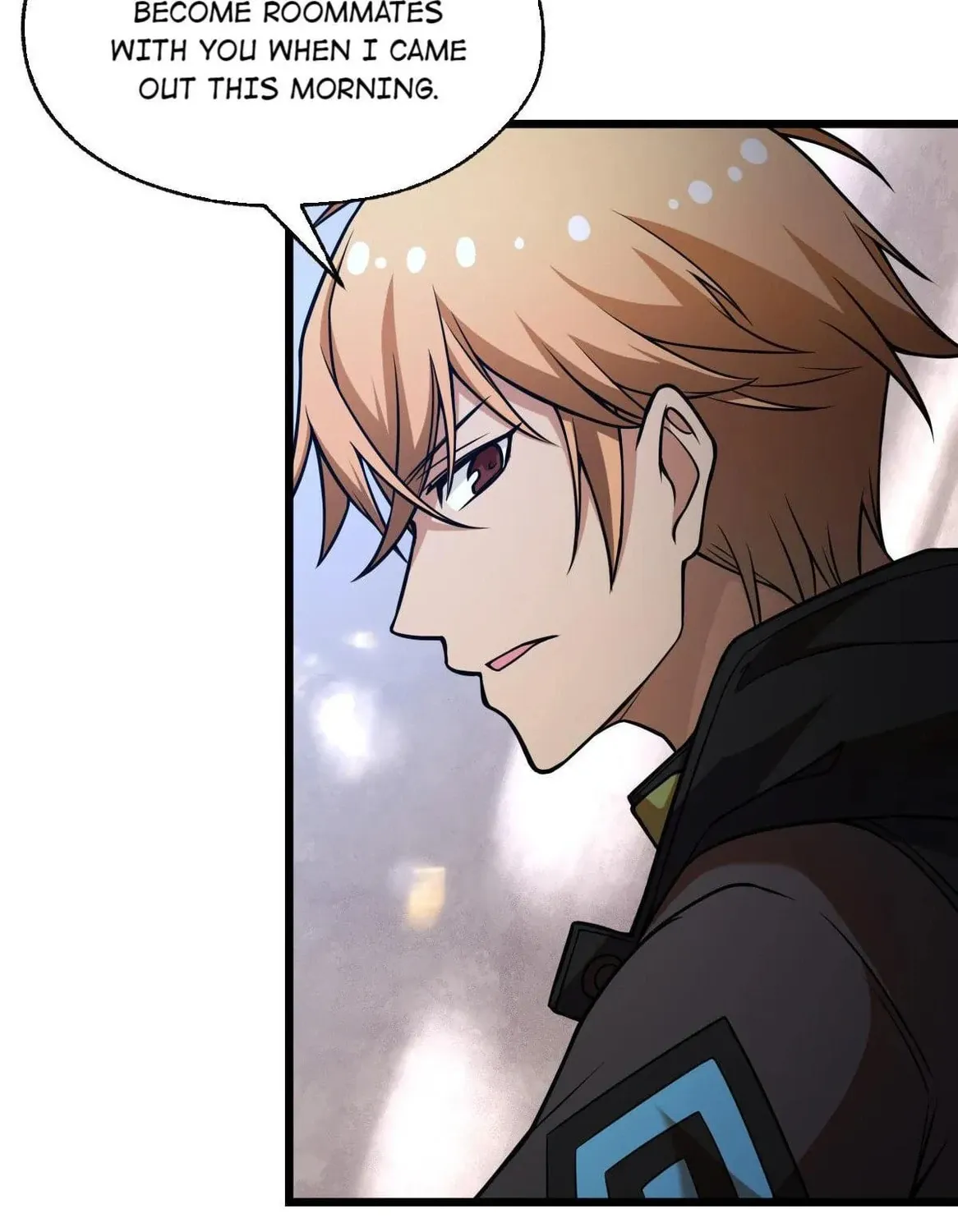 Chapter 109 — page 5